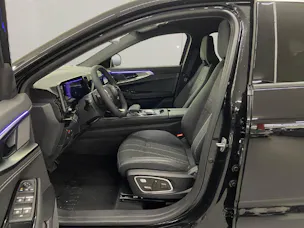 Renault Austral 1.3 TCe techno