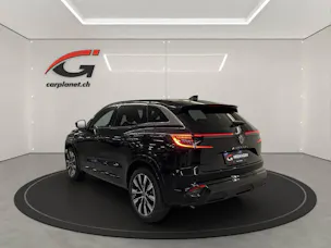 Renault Austral 1.3 TCe techno