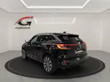 Renault Austral 1.3 TCe techno