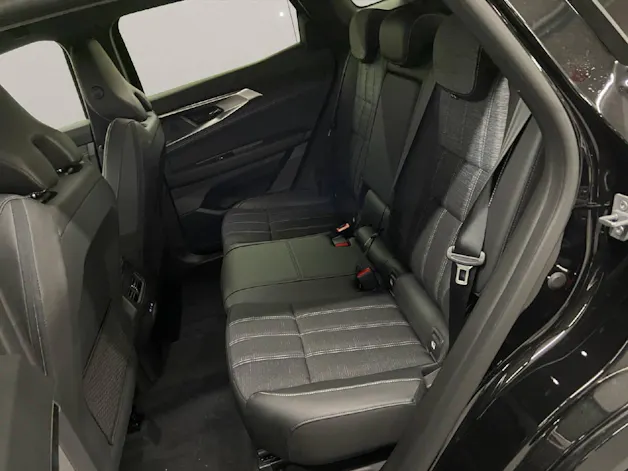Renault Austral 1.3 TCe techno