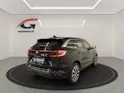 Renault Austral 1.3 TCe techno