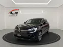 Renault Austral 1.3 TCe techno