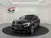 Renault Austral 1.3 TCe techno