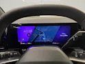 Renault Austral 1.3 TCe techno