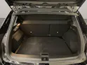 Renault Austral 1.3 TCe techno