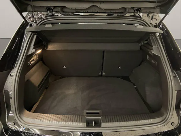 Renault Austral 1.3 TCe techno