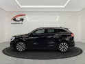 Renault Austral 1.3 TCe techno