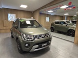 First vehicle image