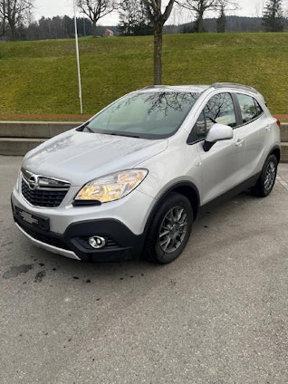 First vehicle image First vehicle image