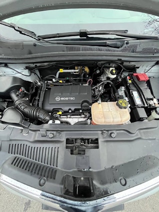 Vehicle image 8 Vehicle image 8