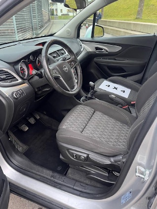 Vehicle image 3 Vehicle image 3