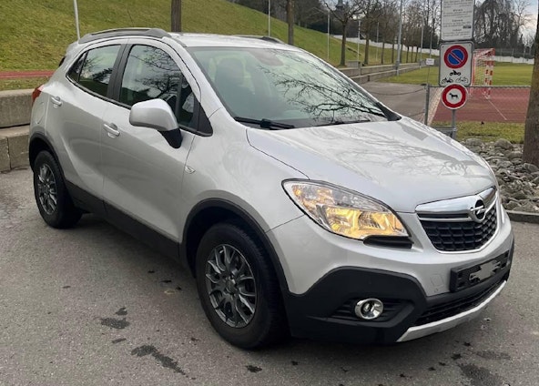 Vehicle image 1 Vehicle image 1