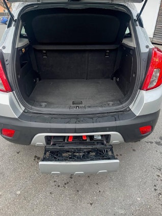 Vehicle image 7 Vehicle image 7