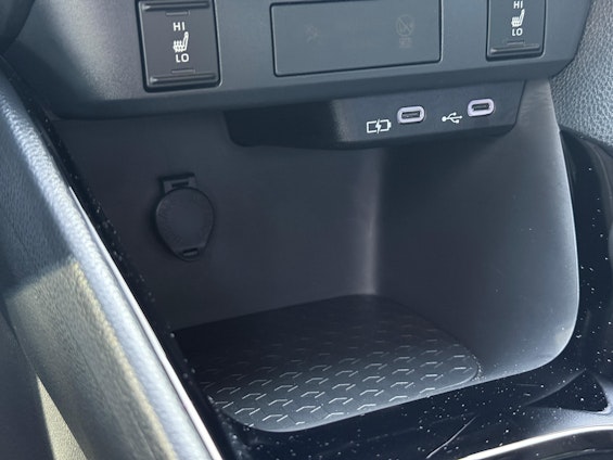 Vehicle image 20
