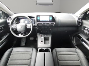 immagine del veicolo CITROEN C5 Aircross 1.2 Hybrid Swiss Edition