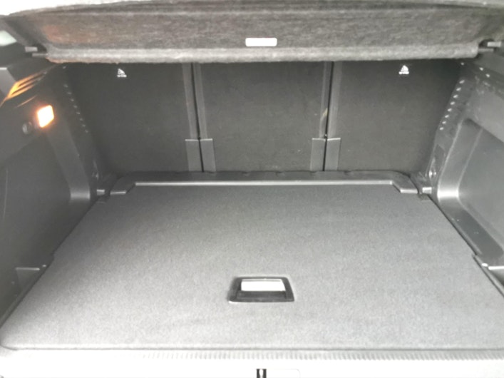 immagine del veicolo CITROEN C5 AIRCROSS