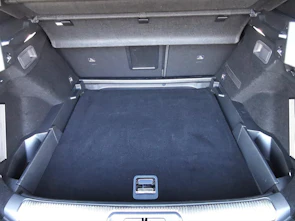 Fahrzeugbild DS AUTOMOBILES DS7 1.6 E-Tense Ligne Noire 4x4