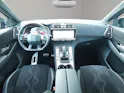 DS Automobiles 7 1.6 E-Tense Ligne Noire 4x4