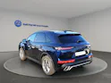 DS Automobiles 7 1.6 E-Tense Ligne Noire 4x4
