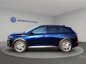DS Automobiles 7 1.6 E-Tense Ligne Noire 4x4