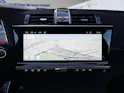 DS Automobiles 7 1.6 E-Tense Ligne Noire 4x4