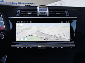 Fahrzeugbild DS AUTOMOBILES DS7 1.6 E-Tense Ligne Noire 4x4