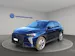 DS Automobiles 7 1.6 E-Tense Ligne Noire 4x4