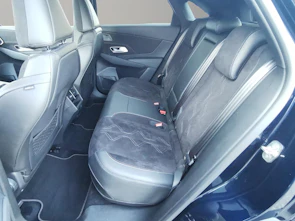 Fahrzeugbild DS AUTOMOBILES DS7 1.6 E-Tense Ligne Noire 4x4