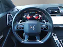 DS Automobiles 7 1.6 E-Tense Ligne Noire 4x4