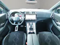 DS Automobiles 7 1.6 E-Tense Ligne Noire 4x4