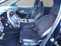 DS Automobiles 7 1.6 E-Tense Ligne Noire 4x4