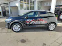 Mitsubishi ASX 1.3 MH Invite