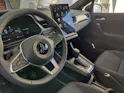 Mitsubishi ASX 1.3 MH Invite