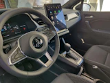 Fahrzeugbild 5 Fahrzeugbild 5