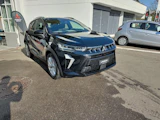 Fahrzeugbild 1 Fahrzeugbild 1