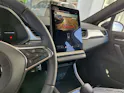 Mitsubishi ASX 1.3 MH Invite