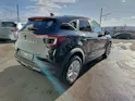Mitsubishi ASX 1.3 MH Invite