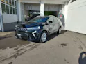 Mitsubishi ASX 1.3 MH Invite