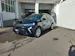 Mitsubishi ASX 1.3 MH Invite