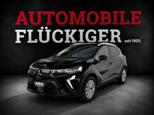 Mitsubishi ASX 1.3 MH Invite
