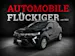 Mitsubishi ASX 1.3 MH Invite