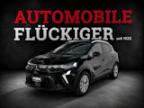 Fahrzeugbild Fahrzeugbild