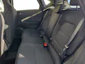 Mitsubishi ASX 1.3 MH Invite