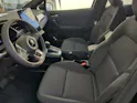 Mitsubishi ASX 1.3 MH Invite