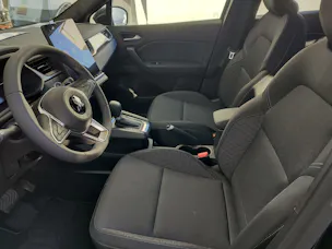 Mitsubishi ASX 1.3 MH Invite
