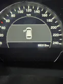 Kia Sorento 2.2 CRDi Style 7P