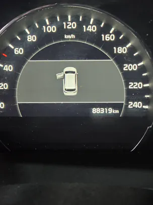 Kia Sorento 2.2 CRDi Style 7P