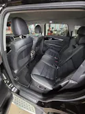 Kia Sorento 2.2 CRDi Style 7P