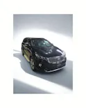 Kia Sorento 2.2 CRDi Style 7P