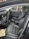 Kia Sorento 2.2 CRDi Style 7P
